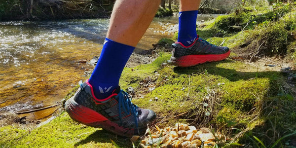 The 27 Best Running Socks, According to Experts: Balega, Bombas, Swiftwick