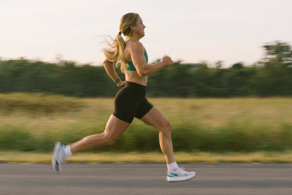 The Journey to 6 World Marathon Majors: Taking on Berlin
