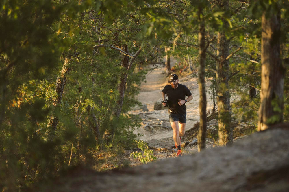 The Benefits of Merino Wool: Year-Round Performance