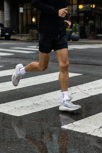 What is Moisture Wicking and How Does it Work?