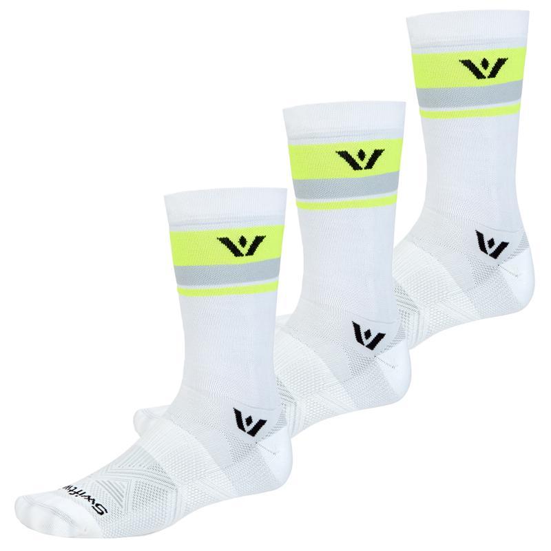 800-Aspire-Crew-White-HiViz-