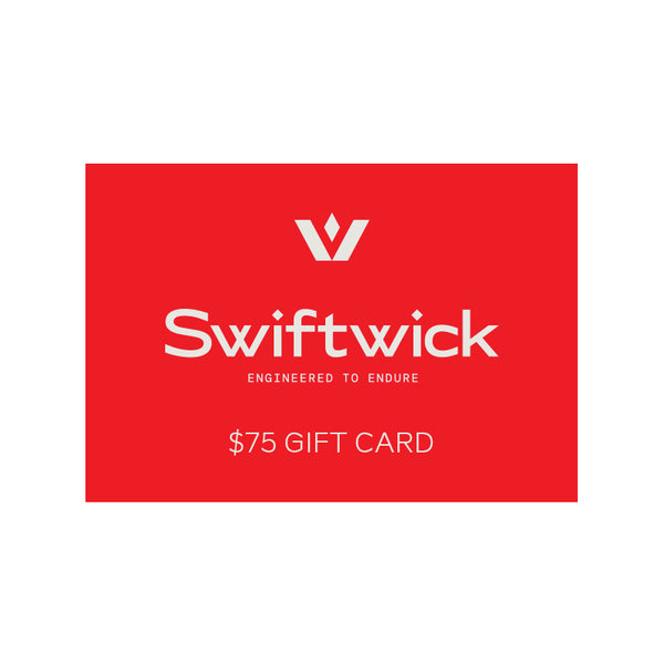 eGift Card