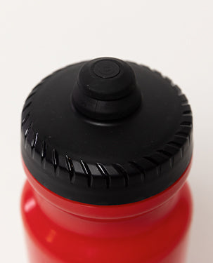 Specialized Little Big Mouth 2nd Gen Water Bottle - 21 oz. - Custom Specialized Little Big Mouth 2nd Gen Water Bottle - 21 oz. - Custom