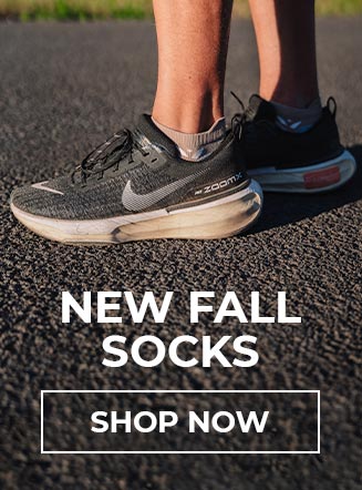 New Fall Socks, Shop Now
