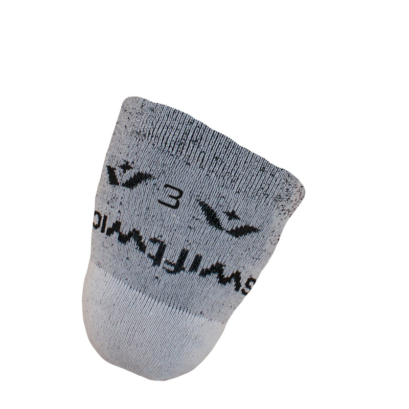 Above the knee socks shop