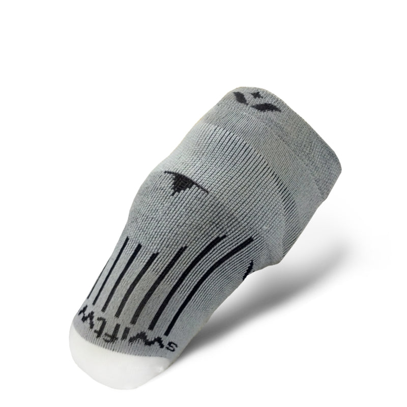 Swiftwick Valor Amputee - Below Knee Sock