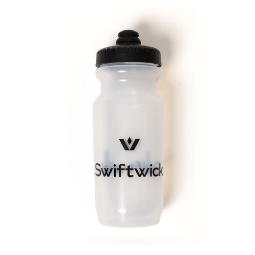 Swiftwick x Specialized 21 Water Bottle