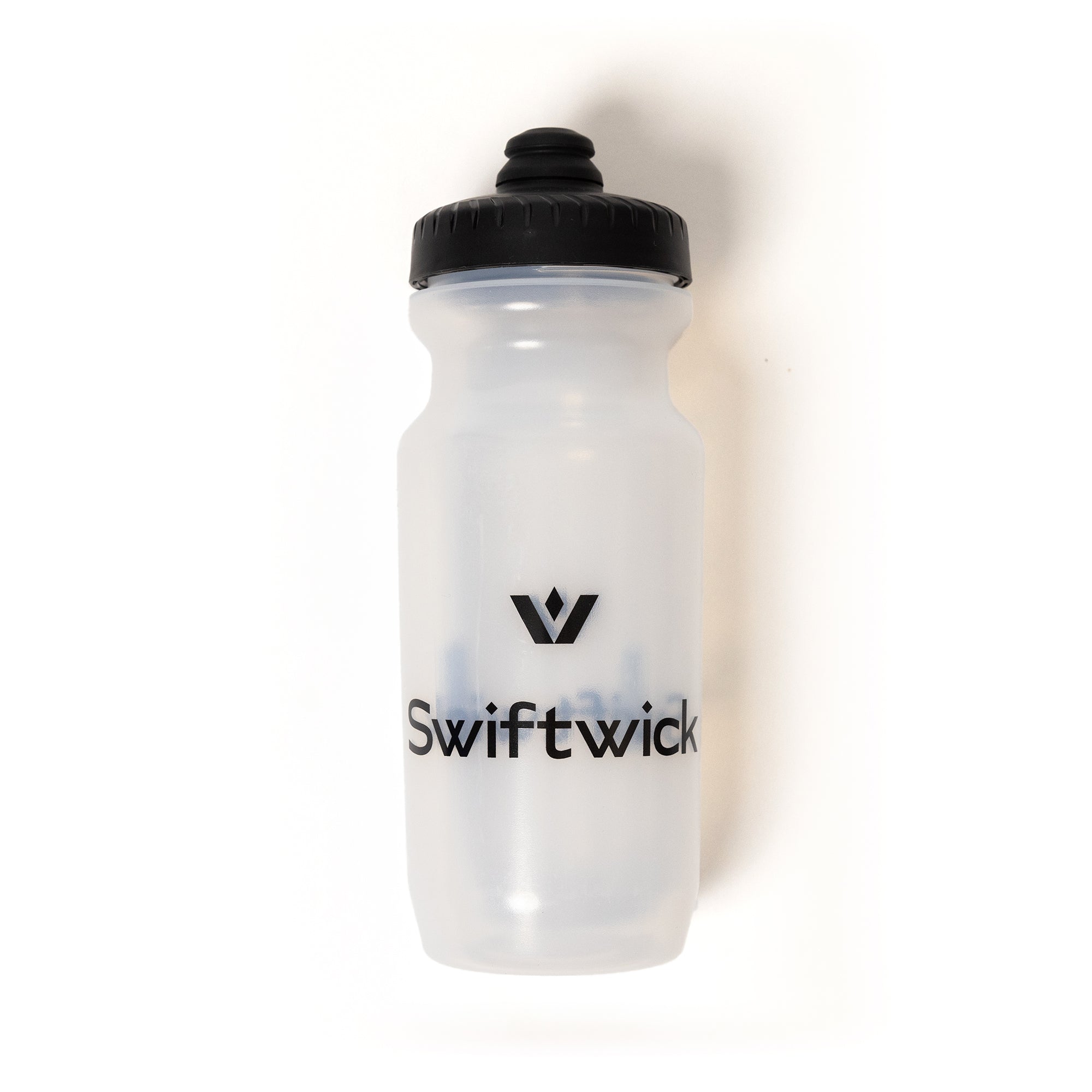Swiftwick x Specialized 21 oz. Water Bottle