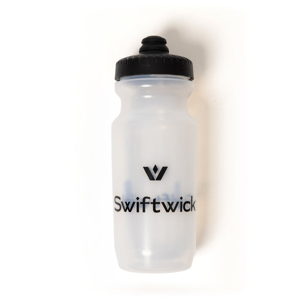 accessories-water-bottle-black