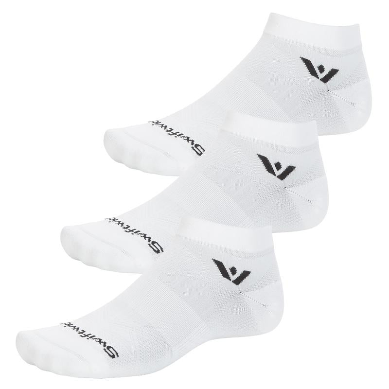 Aspire Ankle - Firm Compression Socks