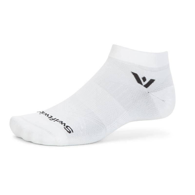 aspire-ankle-circuit-gray-