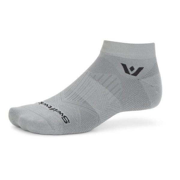 aspire-ankle-circuit-gray-