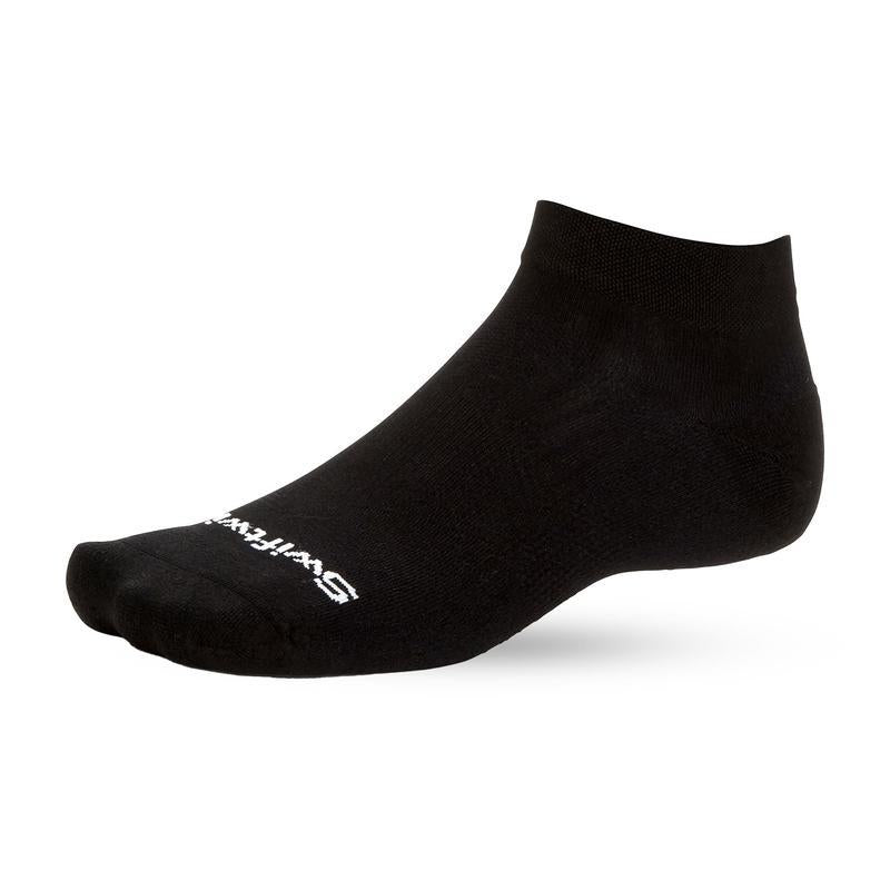 Swiftwick Aspire Ankle Military Compliant