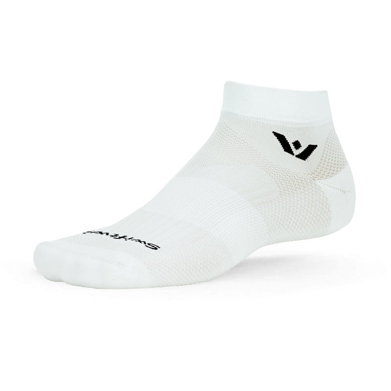 'Aspire Ankle'