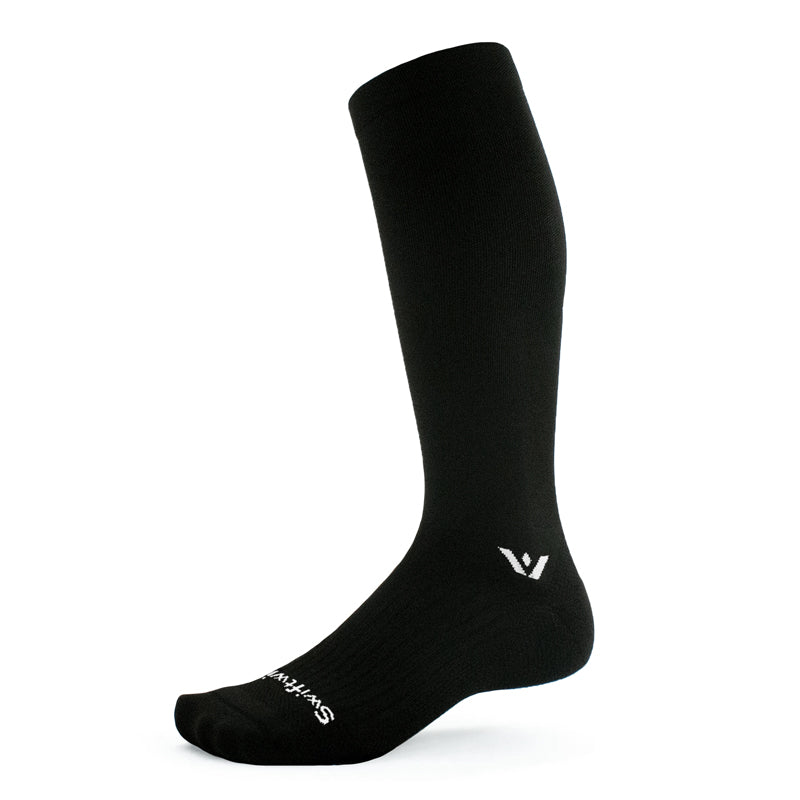 Socks fit short ブーツ Aspire Knee High - Firm Compression Socks