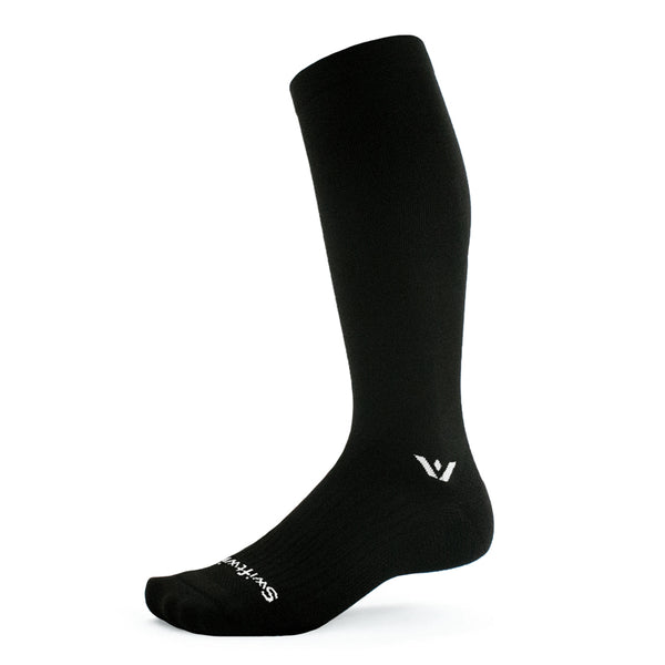 Aspire Knee High - Firm Compression Socks