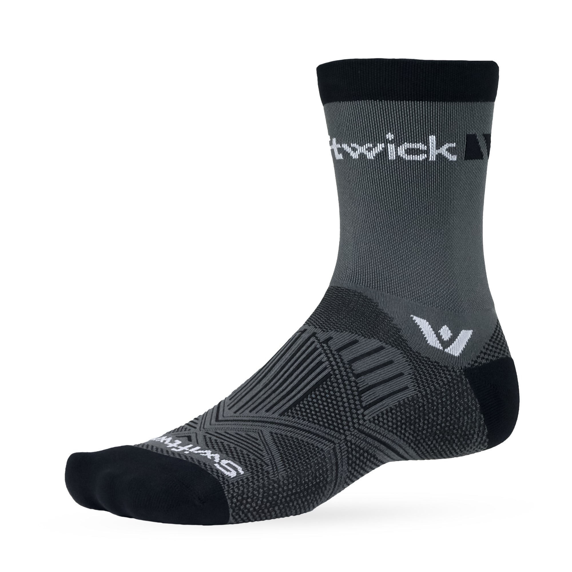 Ten Thousand x Swiftwick