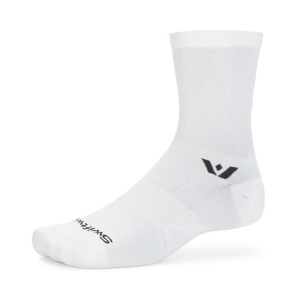 aspire-mid-crew-circuit-white-