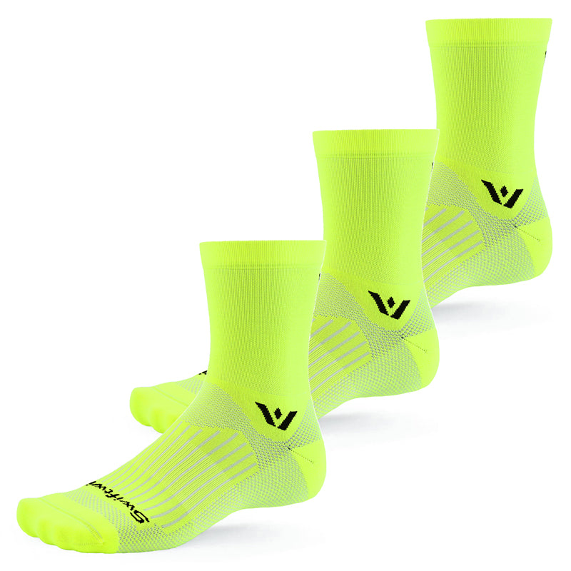 aspire-mid-crew-hi-viz-socks-