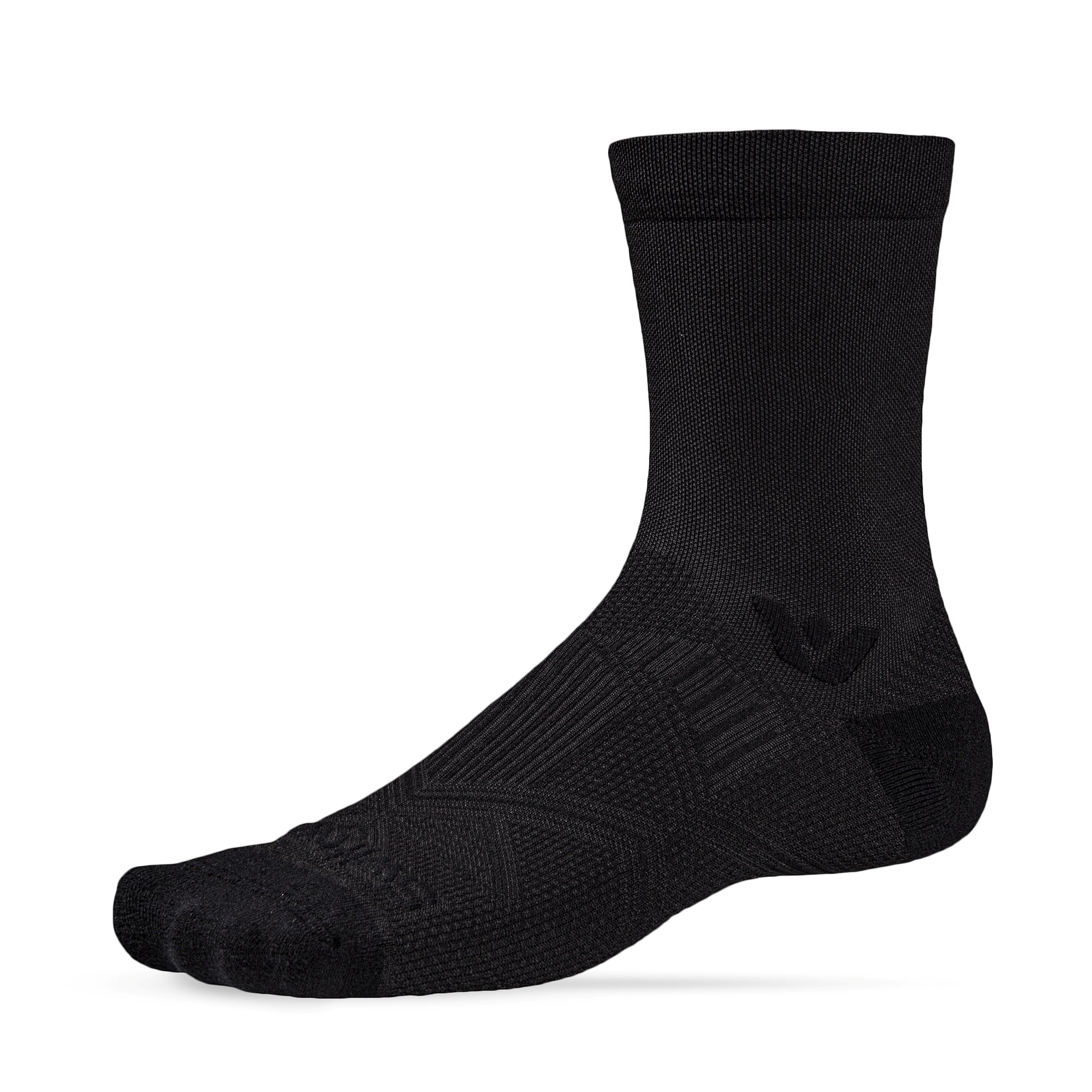 Crew Socks - Swiftwick