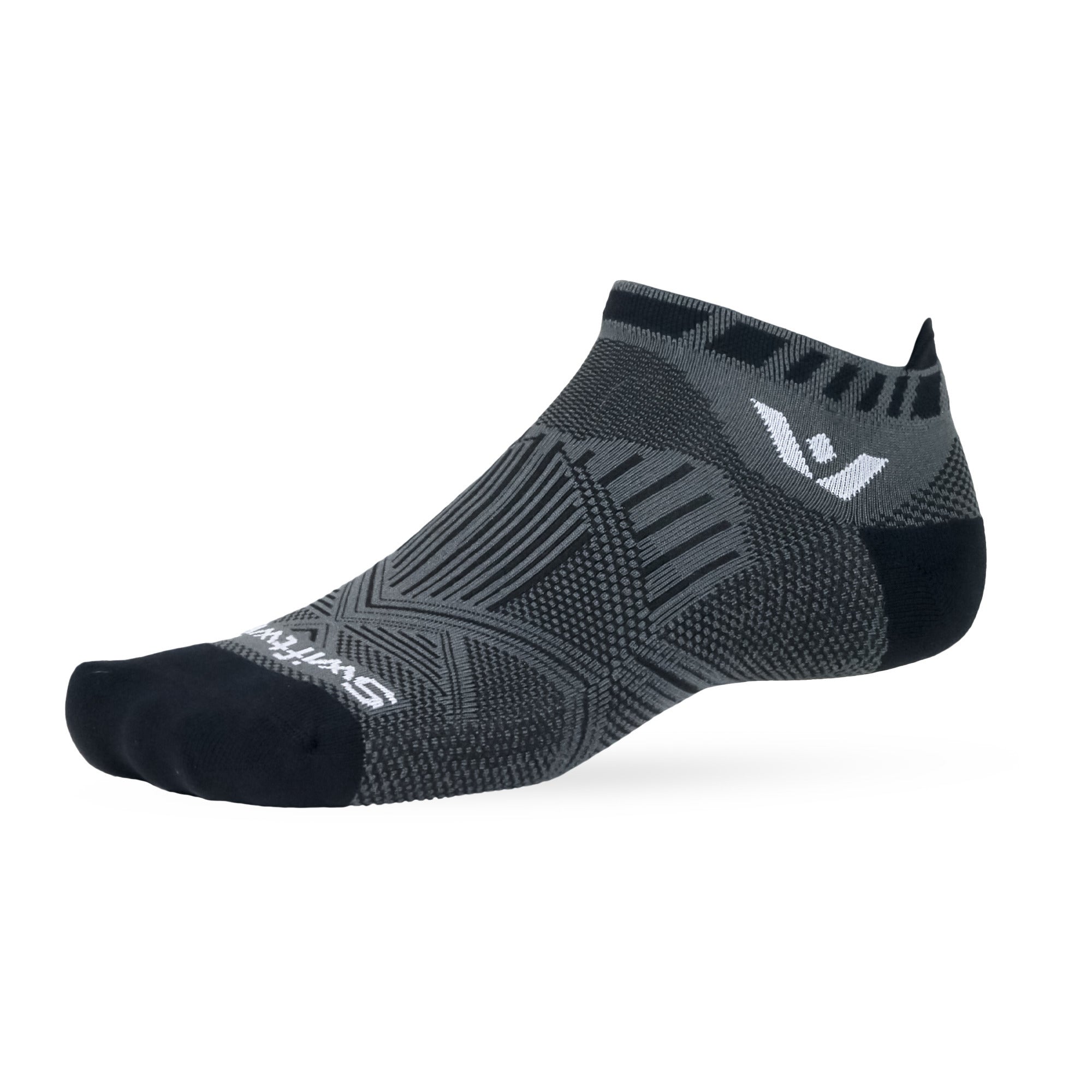 aspire-no-show-charcoal-gray-