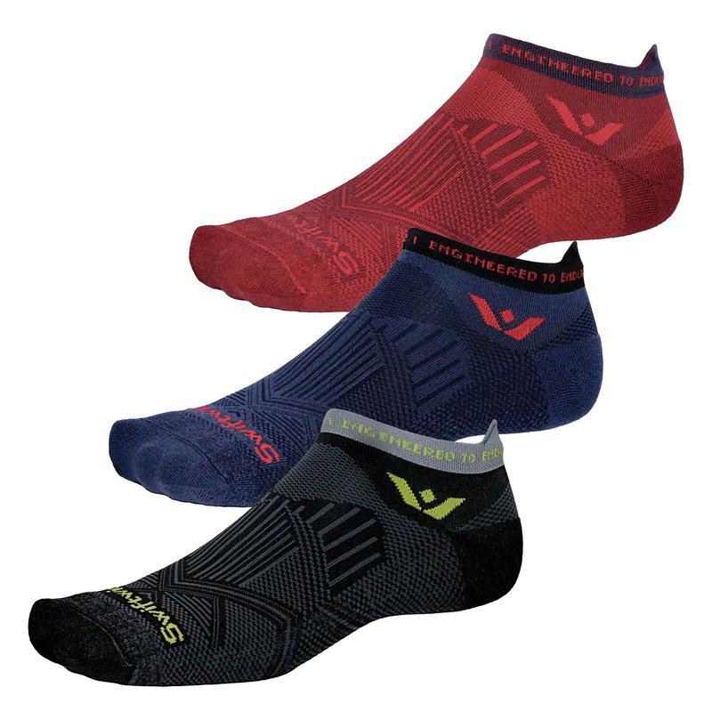 ウェア SWIFT INDUSTRIES* campout 2025 socks SWIFT INDUSTRIES Campout 2025 Socks