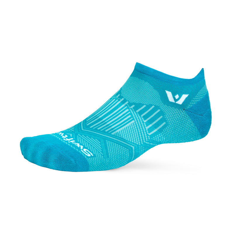 ウェア SWIFT INDUSTRIES* campout 2025 socks Swift Campout 2025 Socks – Limited Edition | Dismount Canada