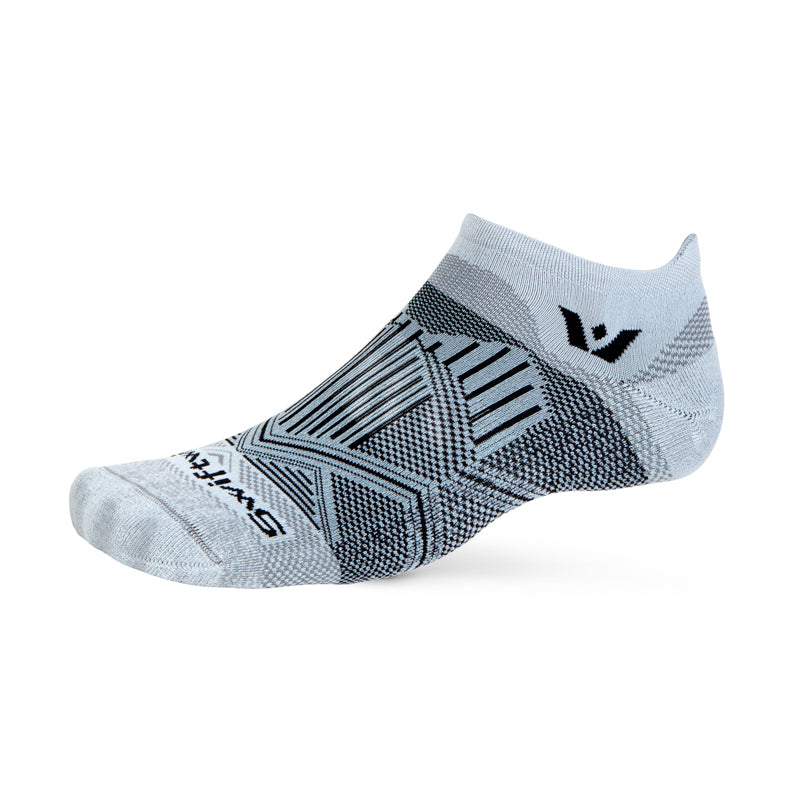 tomo様専用 SEQUEL SQ-23AW-SO-02 SOCKS