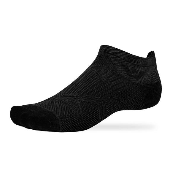 aspire-no-show-mono-knit-black