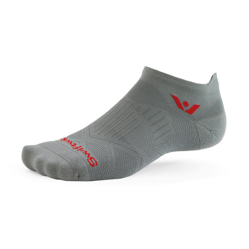 Swiftwick running socks sale deals