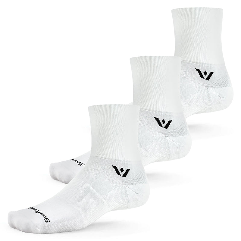 エンフォルド　BASIC SOCKS　新品 25SS】ENFOLD エンフォルド / BASIC SOCKS / ソックス | TRENT