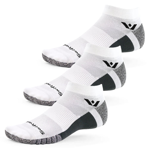 I Spent a Month in the New Swiftwick Flite XT Trail Socks - The Manual I Spent a Month in the New Swiftwick Flite XT Trail Socks - The Manual