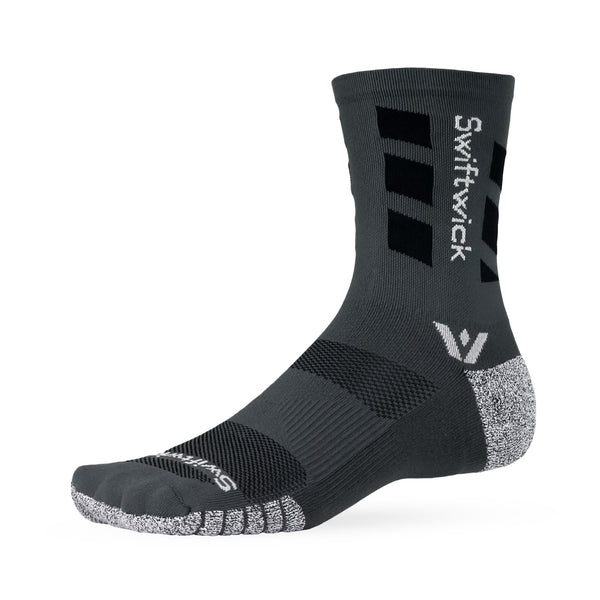 flite-xt-mid-crew-charcoal-