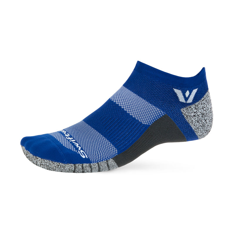 ウェア ballaholic socks Ballaholic B Socks (volt/black) ボーラホリック ソックス
