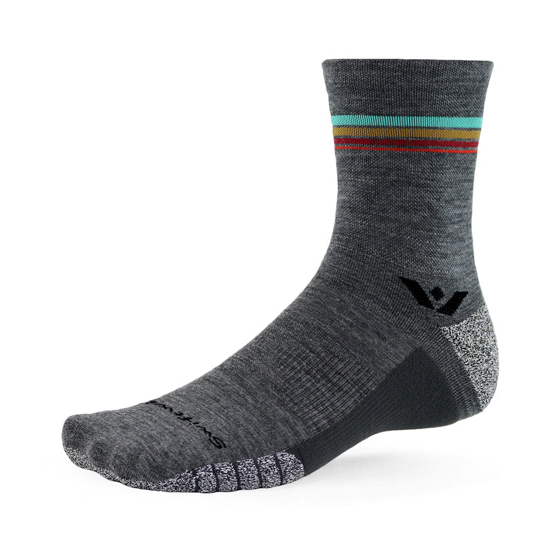 Flite XT Trail Mid-Crew - Closeout