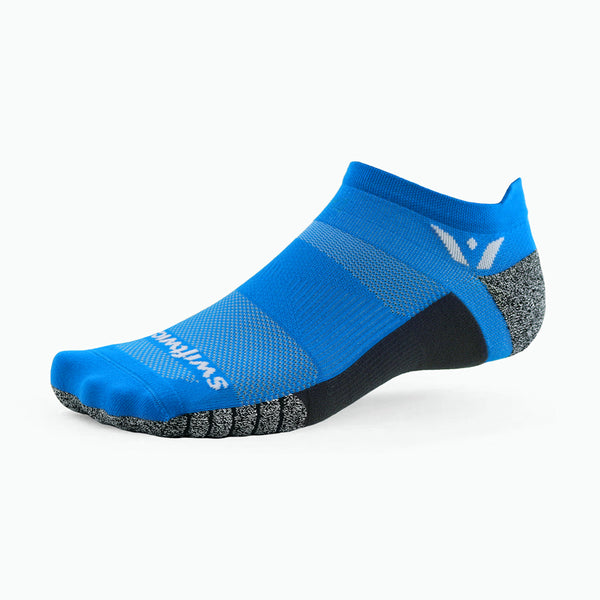 FLITE XT Zero | Fitness, Running & Golf Sock | Built For Stability ...
