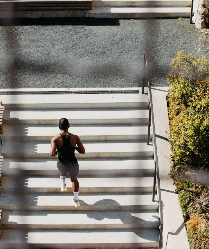 Swiftwick Flite XT No Show - Running Socks Built For Stability