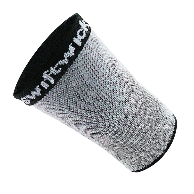 'Hockey Wrist Sleeve 360° Cut-Resistant'