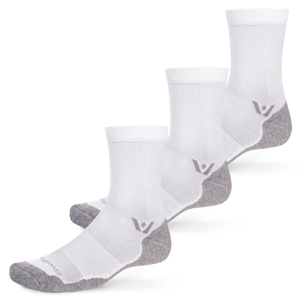 maxus-mid-crew-white-socks-