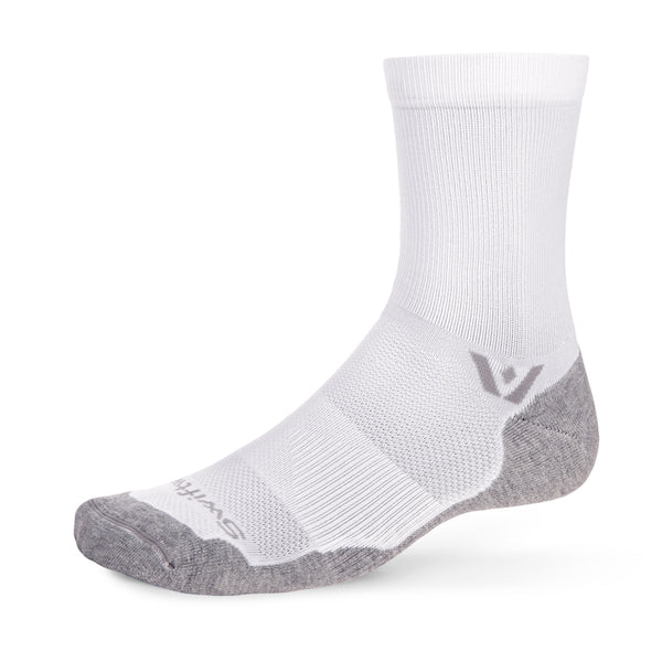 maxus-mid-crew-white-socks-