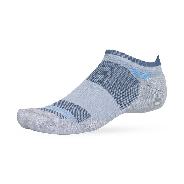 Swiftwick Maxus No Show