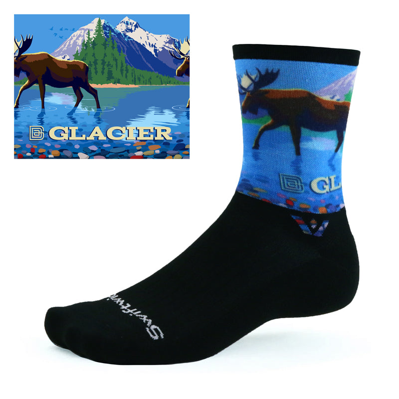 vision-crew-glacier-socks-