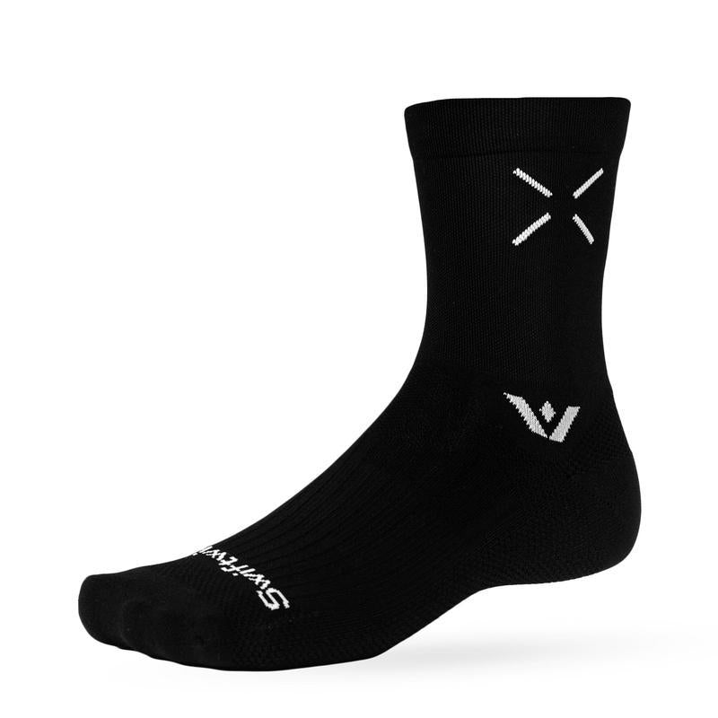 Ten Thousand x Swiftwick