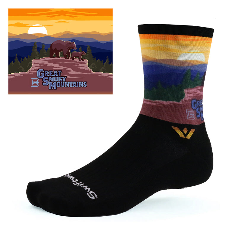 vision-six-gsm-socks-profile-