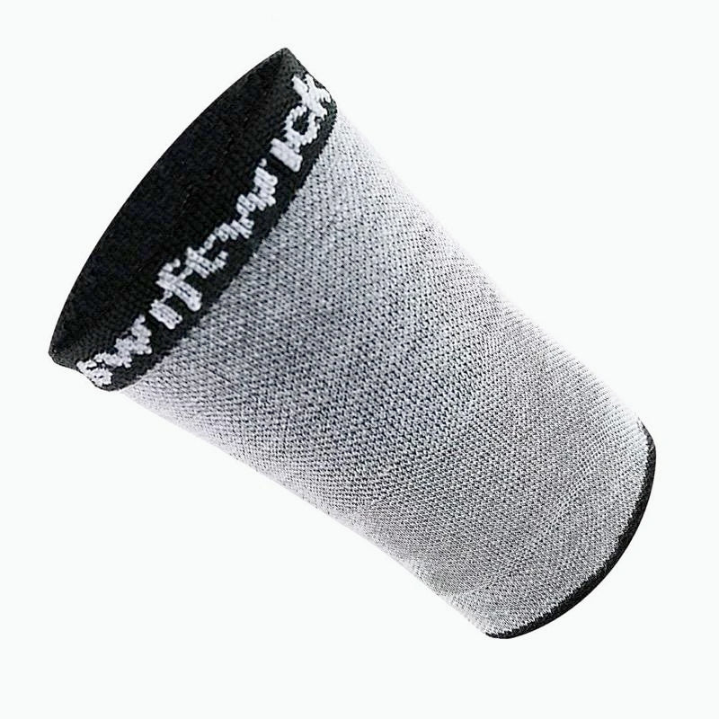 Hockey Wrist Sleeve I 360° Cut Resistant I Swiftwick 5998