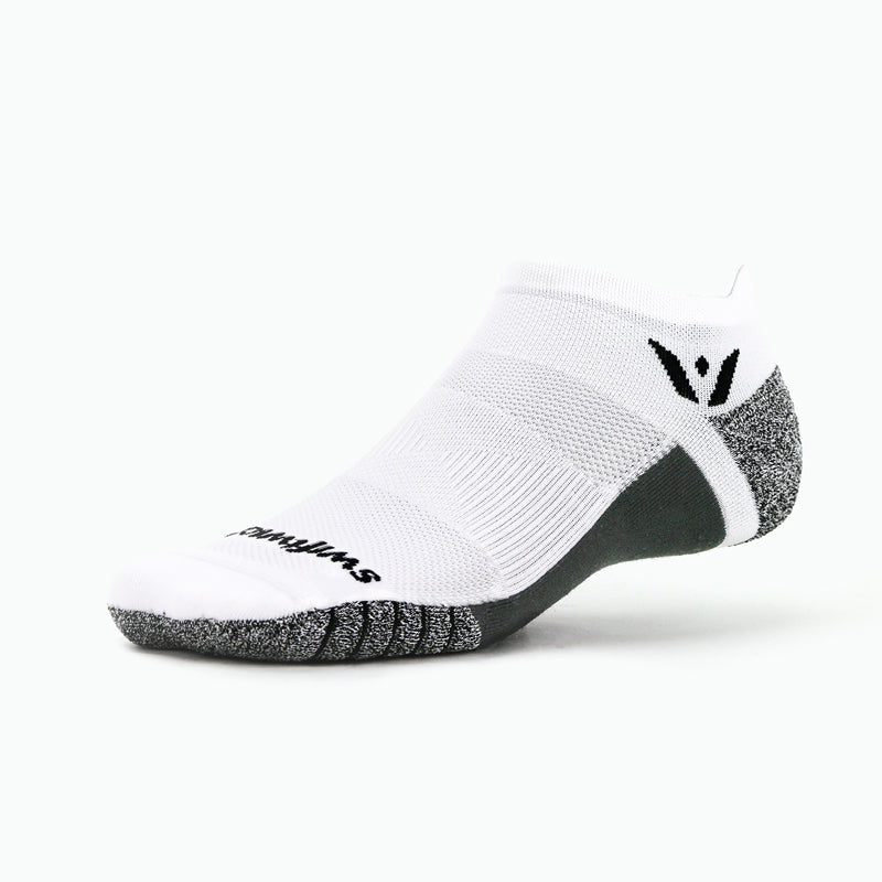 FLITE XT Zero, Fitness, Running & Golf Sock