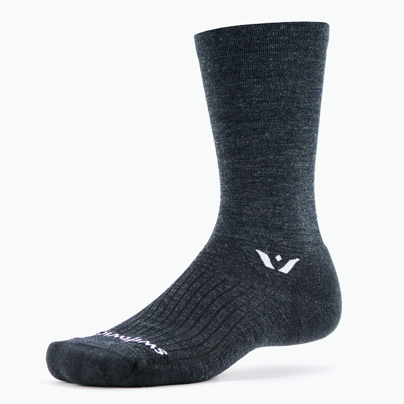 Swiftwick hiking and outdoor sock review