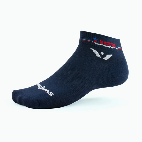 sale  Limited Edition - Ell & Voo Invisible Socks new arrivals sale at